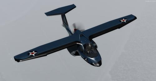 Prepar3D 2018-02-15 01-44-40-373